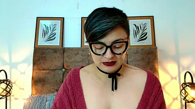 kat_paradise webcam