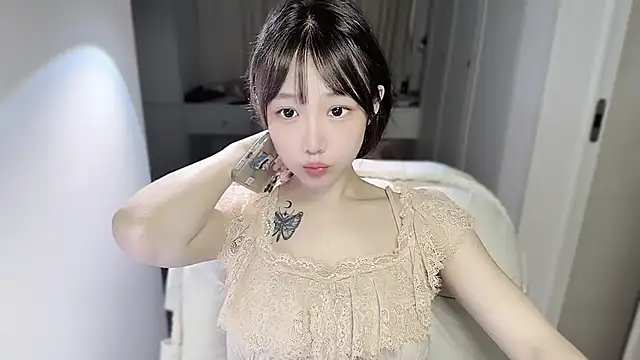 Ccc7- webcam