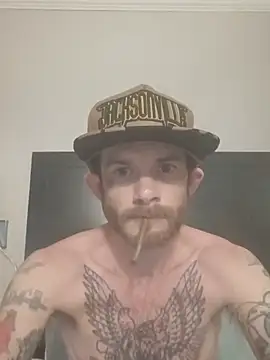 Nico2Nasty webcam