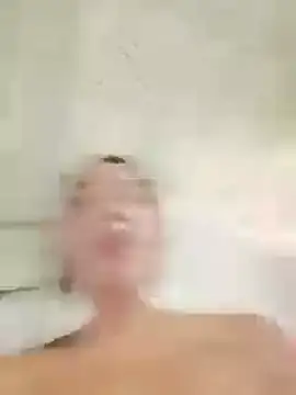 chikivivi- webcam