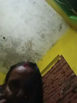 Muskan44s webcam