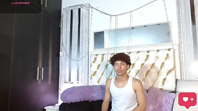 ian_smith_ webcam