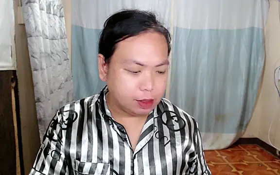 sweet_jaii webcam