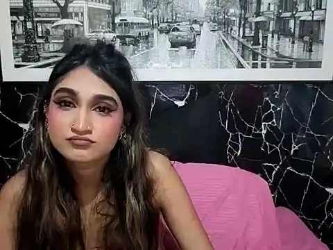 Amber_Rose06 webcam
