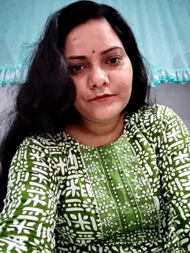 Anushka_Singh0 webcam