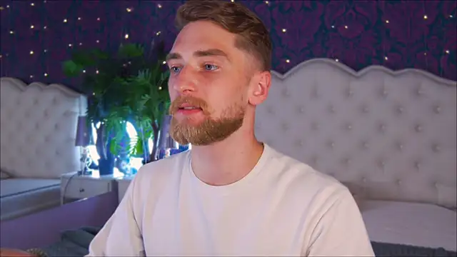 Dexter_Raze webcam