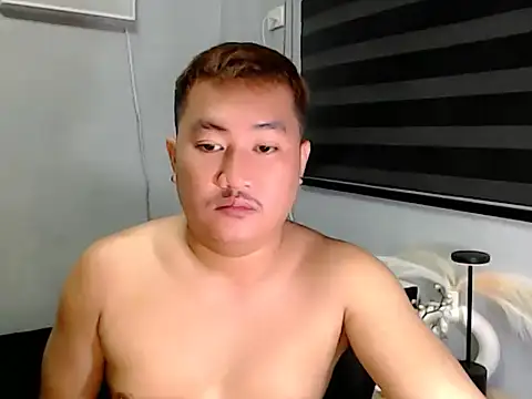 Bigdaddybear888 webcam
