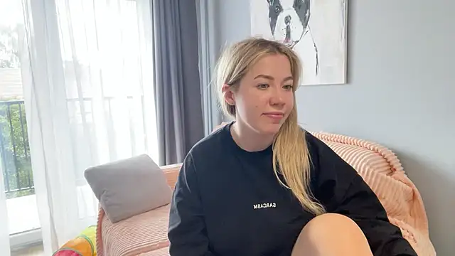 alyrasun webcam