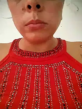 Emimly_Rose webcam
