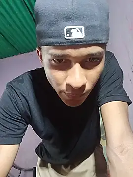 SOYFAKER