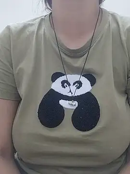 Noor_Sexy02 webcam