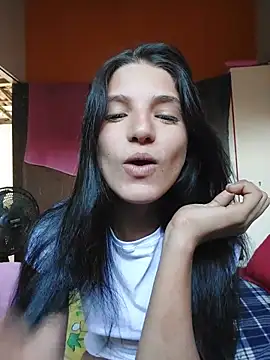 gabzinhaofc webcam
