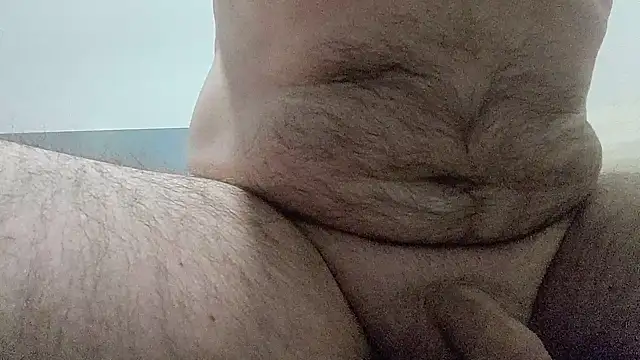 BelleGrosseQueue webcam