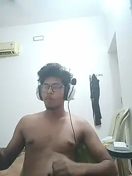 letsplaygame webcam