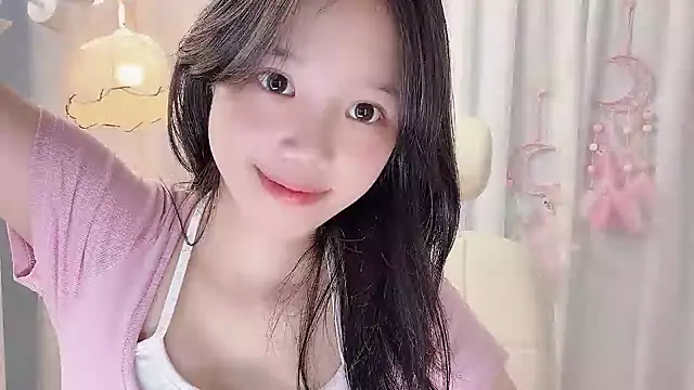 Yanys521 webcam