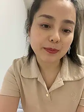 orangeoneday webcam