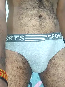 anup_dick webcam