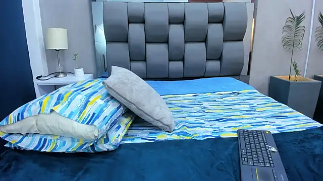 Charlie___Musk webcam