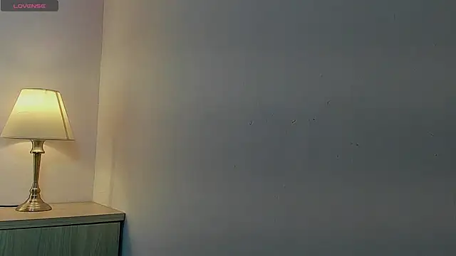 abigail_restrepo webcam