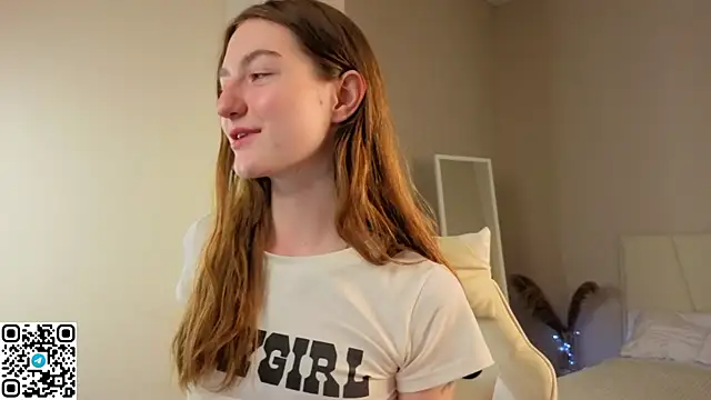 Valenora1 webcam