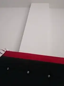 red_milf_ webcam