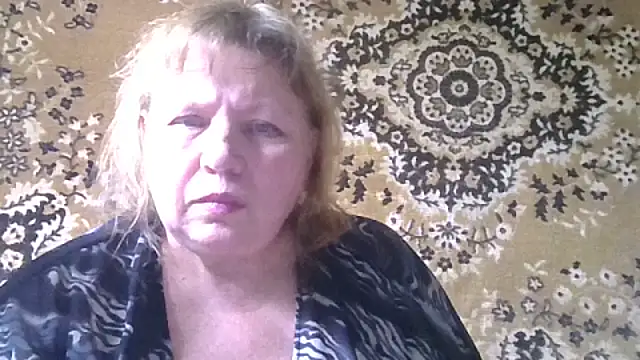 LediMelissa webcam