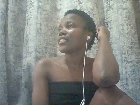 tina_2030 webcam