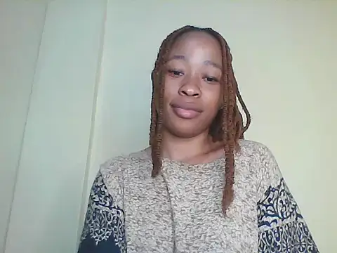 bubble_candi webcam