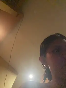 sexiestcunty_eerie webcam