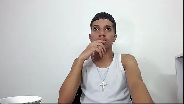jl_brayan12 webcam