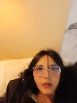 Dakota-Hills webcam