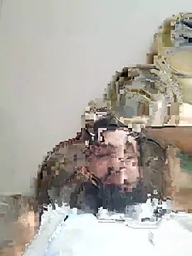 Bad_Mundaaa webcam