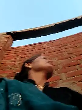 Divya_hot88 webcam