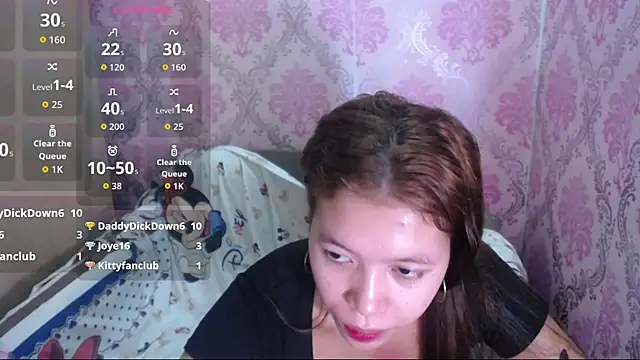 Shaina_Sexy18 webcam