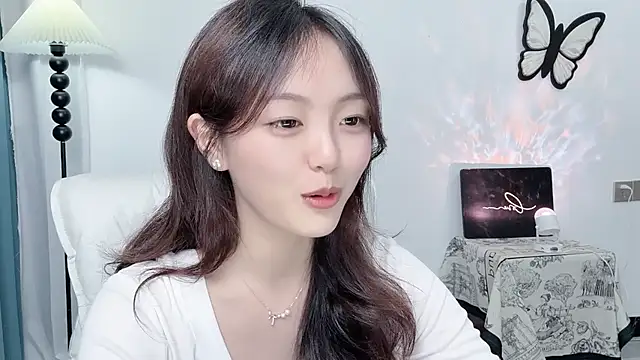 wenwen8888 webcam