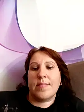 ViolettaLove888 webcam