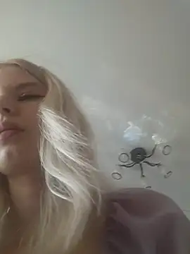 Blair__Heirs webcam