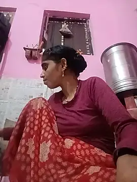 Rishika_hot webcam