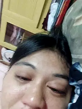 Rayya_4yy webcam