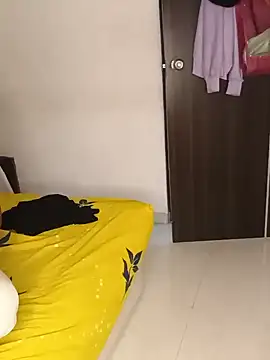 Garima_G14U webcam