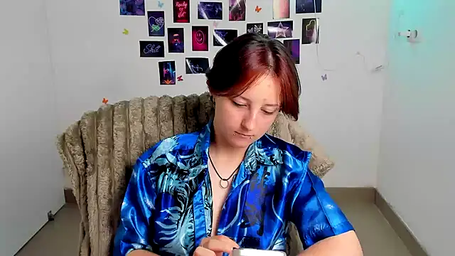 Dilara_Kiss_ webcam