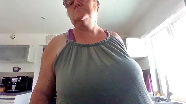 coquinesensuel webcam