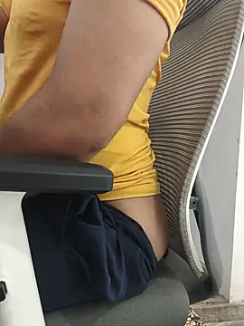 8inch_hunk19 webcam