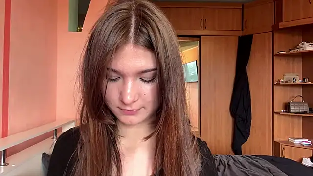 CatherynShubin webcam