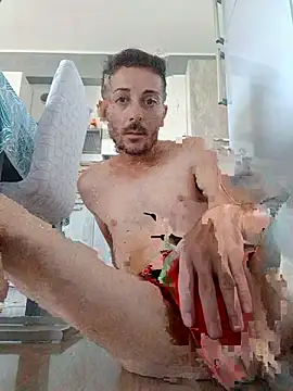 VipSicily_ webcam
