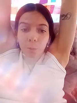 BigbuttBrooklyn_ webcam