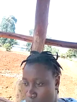 kimwana99 webcam
