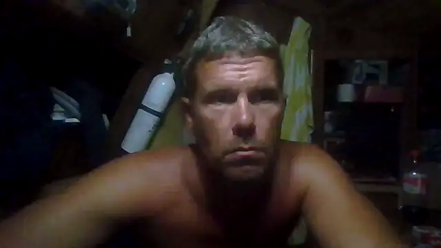 jacks_000 webcam