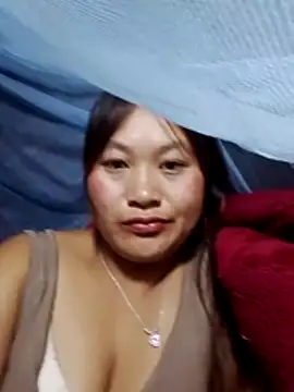 Lan-oanh webcam