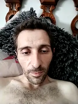 adrieric87 webcam